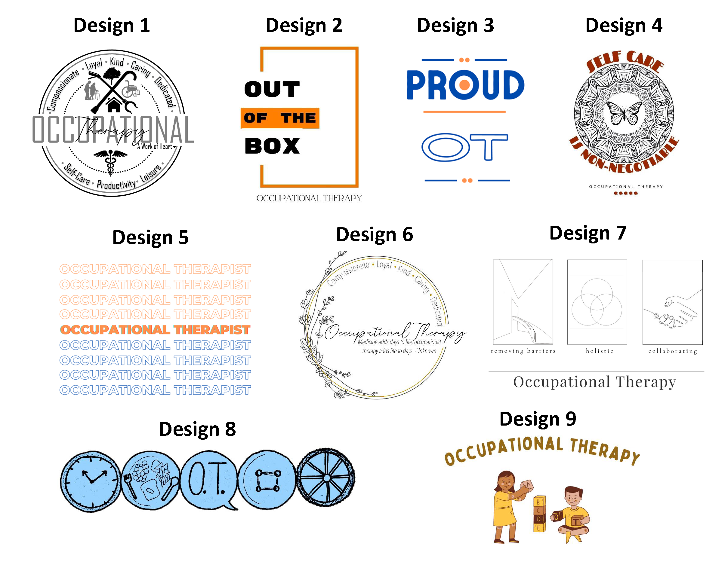 2022 OT Month T-Shirt Designs 1.png